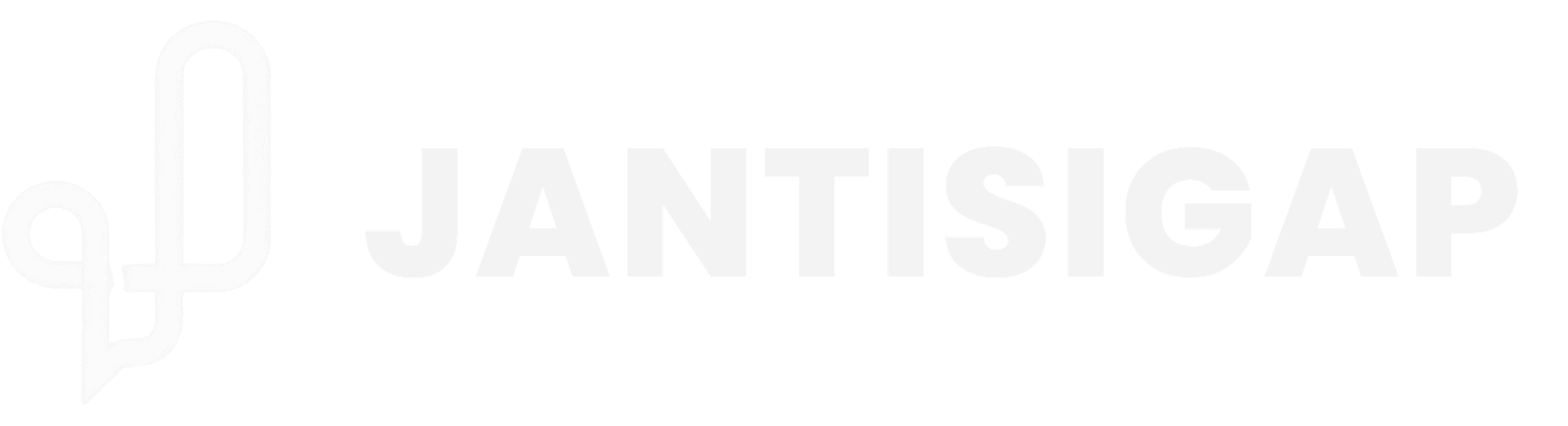 Logo JantiSigap